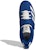 adidas Powerlift 4 'Royal Kolej' EG5176