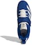 Purchase adidas Powerlift 4 'Royal Kolej' EG5176