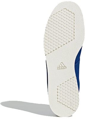 adidas Powerlift 4 'Collegiate Royal' EG5176 Details for adidas Powerlift 4 'Collegiate Royal' EG5176