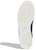 adidas Powerlift 4 'Royal Kolej' EG5176