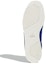 Details for adidas Powerlift 4 'Royal Kolej' EG5176