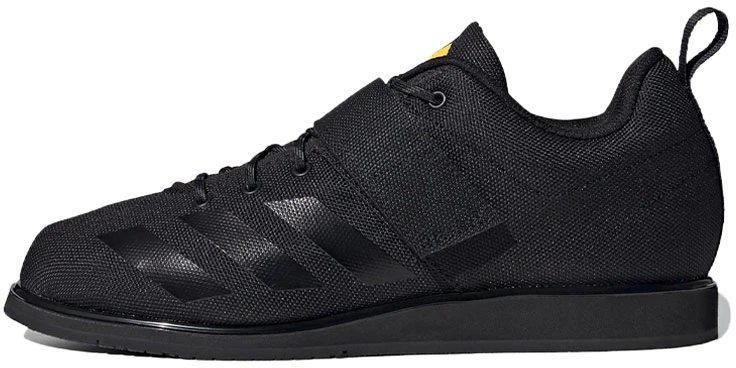 adidas-powerlift-4-core-black