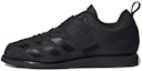Buy adidas Powerlift 4 'Core Black' Angkat Berat Hitam Core FV6599