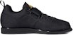 adidas Powerlift 4 'Core Black' Angkat Berat Hitam Core FV6599