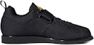 Order adidas Powerlift 4 'Core Black' Angkat Berat Hitam Core FV6599