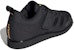 adidas Powerlift 4 'Core Black' Angkat Berat Hitam Core FV6599