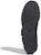 adidas Powerlift 4 'Core Black' Angkat Berat Hitam Core FV6599