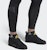 adidas Powerlift 4 'Core Black' Angkat Berat Hitam Core FV6599