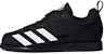 adidas Powerlift 4 'Hitam Putih Teras' BC0343
