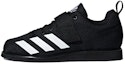 Buy adidas Powerlift 4 'Hitam Putih Teras' BC0343