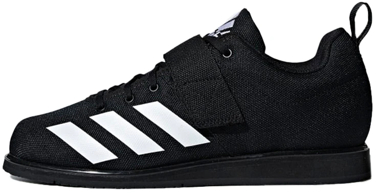 adidas-powerlift-4-core-black-white-bc-0343