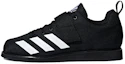 Buy adidas Powerlift 4 ''Nero Bianco Core'' BC0343