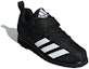 Lookbook adidas Powerlift 4 'Hitam Putih Teras' BC0343