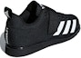 Shop adidas Powerlift 4 'Hitam Putih Teras' BC0343