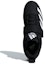 Purchase adidas Powerlift 4 'Hitam Putih Teras' BC0343
