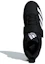 Purchase adidas Powerlift 4 ''Nero Bianco Core'' BC0343