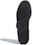 adidas Powerlift 4 'Hitam Putih Teras' BC0343
