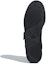 Details for adidas Powerlift 4 'Hitam Putih Teras' BC0343