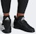 adidas Powerlift 4 'Hitam Putih Teras' BC0343
