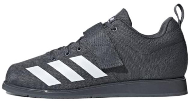 adidas-powerlift-4-grey-f36050