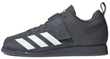 adidas Powerlift 4 'Grey' F36050 adidas Powerlift 4 'Grey' F36050