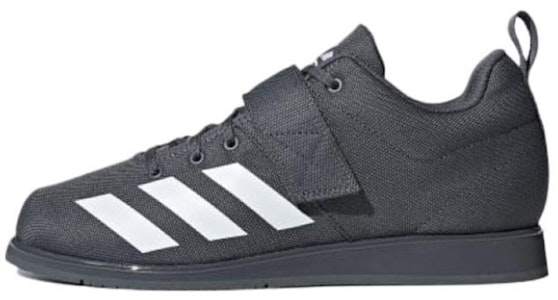 아디다스 파워리프트 4 그레이 (adidas Powerlift 4 Grey) F36050 Buy 아디다스 파워리프트 4 그레이 (adidas Powerlift 4 Grey) F36050