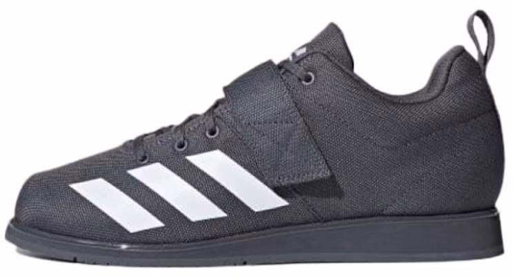 adidas Powerlift 4 'Grey' F36050 Buy adidas Powerlift 4 'Grey' F36050