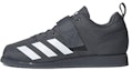 Buy adidas Powerlift 4 'Kelabu' F36050