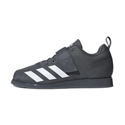 adidas Powerlift 4 'Grey'
