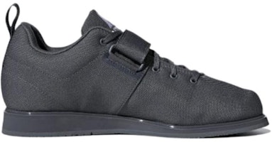 아디다스 파워리프트 4 그레이 (adidas Powerlift 4 Grey) F36050 Order 아디다스 파워리프트 4 그레이 (adidas Powerlift 4 Grey) F36050