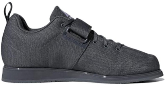 아디다스 파워리프트 4 그레이 (adidas Powerlift 4 Grey) F36050 Order 아디다스 파워리프트 4 그레이 (adidas Powerlift 4 Grey) F36050