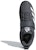 adidas Powerlift 4 'Kelabu' F36050