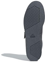 아디다스 파워리프트 4 그레이 (adidas Powerlift 4 Grey) F36050 Purchase 아디다스 파워리프트 4 그레이 (adidas Powerlift 4 Grey) F36050