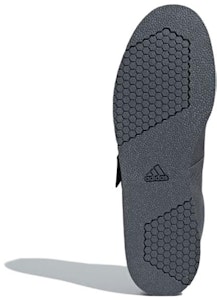 아디다스 파워리프트 4 그레이 (adidas Powerlift 4 Grey) F36050 Purchase 아디다스 파워리프트 4 그레이 (adidas Powerlift 4 Grey) F36050
