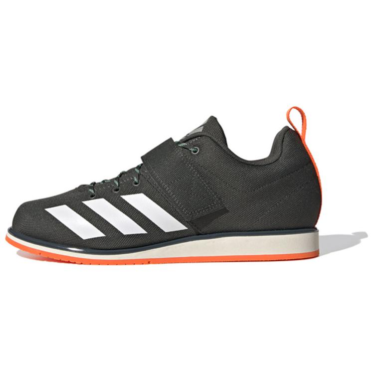 adidas Powerlift 4 'Legend Earth' FV6597