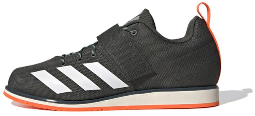 adidas Powerlift 4 'Legend Earth' FV6597 Buy adidas Powerlift 4 'Legend Earth' FV6597