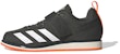 adidas Powerlift 4 'Legend Earth' Angkat Berat FV6597