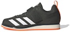 Buy adidas Powerlift 4 'Legend Earth' Angkat Berat FV6597