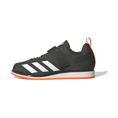 adidas Powerlift 4 'Legend Earth'