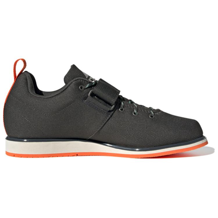 Order adidas Powerlift 4 ''Legend Earth'' Sollevamento Pesi FV6597