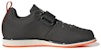 adidas Powerlift 4 'Legend Earth' Angkat Berat FV6597