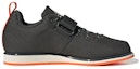 Order adidas Powerlift 4 'Legend Earth' Angkat Berat FV6597