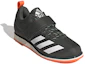 Lookbook adidas Powerlift 4 ''Legend Earth'' Sollevamento Pesi FV6597