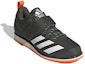 Lookbook adidas Powerlift 4 'Legend Earth' Angkat Berat FV6597