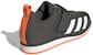 adidas Powerlift 4 'Legend Earth' Angkat Berat FV6597