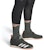 adidas Powerlift 4 'Legend Earth' Angkat Berat FV6597