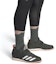 Sizing adidas Powerlift 4 'Legend Earth' Angkat Berat FV6597