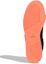Details for adidas Powerlift 4 Orange Schwarz Trainingsschuhe EF2981