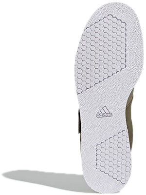 adidas Powerlift 4 'Orbit Green White' Lelaki & Wanita. GZ5872 Details for adidas Powerlift 4 'Orbit Green White' Lelaki & Wanita. GZ5872