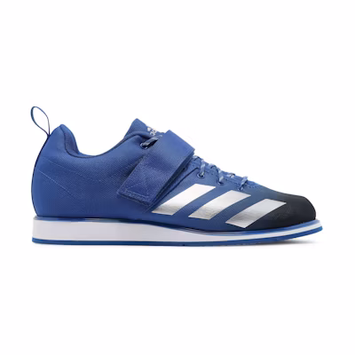 adidas Powerlift 4 'Royal Blue'